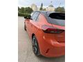 Sahibinden Opel Corsa-e Ultimate 2023 Model 