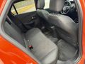 Sahibinden Opel Corsa-e Ultimate 2023 Model 