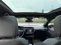 Sahibinden Opel Corsa-e Ultimate 2023 Model 
