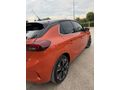 Sahibinden Opel Corsa-e Ultimate 2023 Model 