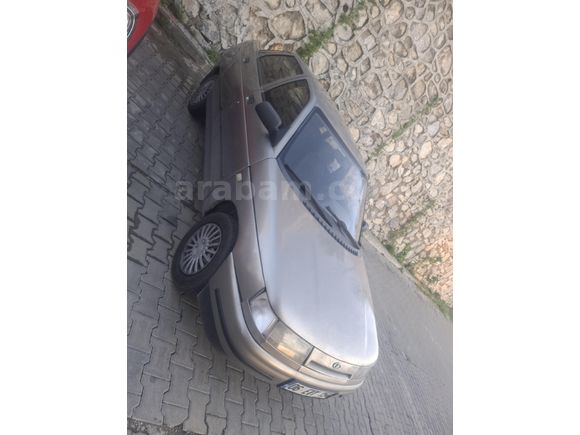 Sahibinden Lada Vega 1.5 2000 Model