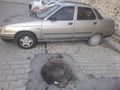 Sahibinden Lada Vega 1.5 2000 Model