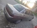 Sahibinden Lada Vega 1.5 2000 Model