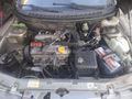 Sahibinden Lada Vega 1.5 2000 Model