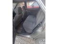 Sahibinden Lada Vega 1.5 2000 Model