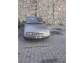 Sahibinden Lada Vega 1.5 2000 Model