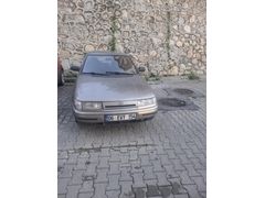 Sahibinden Lada Vega 1.5 2000 Model