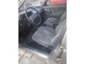 Sahibinden Lada Vega 1.5 2000 Model