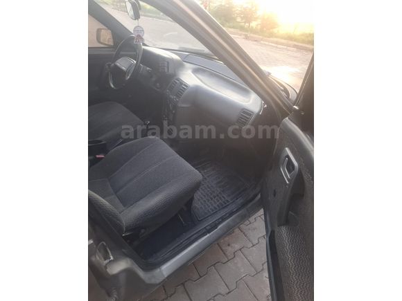 Sahibinden Lada Vega 1.5 2000 Model