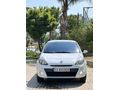 Sahibinden Renault Clio 1.5 dCi Extreme Edition 2012 Model Mersin