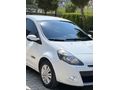 Sahibinden Renault Clio 1.5 dCi Extreme Edition 2012 Model Mersin