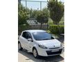 Sahibinden Renault Clio 1.5 dCi Extreme Edition 2012 Model Mersin