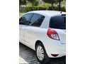 Sahibinden Renault Clio 1.5 dCi Extreme Edition 2012 Model Mersin