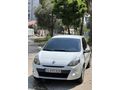 Sahibinden Renault Clio 1.5 dCi Extreme Edition 2012 Model Mersin
