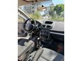 Sahibinden Renault Clio 1.5 dCi Extreme Edition 2012 Model Mersin