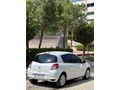Sahibinden Renault Clio 1.5 dCi Extreme Edition 2012 Model Mersin