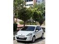 Sahibinden Renault Clio 1.5 dCi Extreme Edition 2012 Model Mersin