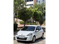 Sahibinden Renault Clio 1.5 dCi Extreme Edition 2012 Model Mersin