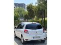 Sahibinden Renault Clio 1.5 dCi Extreme Edition 2012 Model Mersin