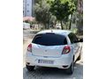 Sahibinden Renault Clio 1.5 dCi Extreme Edition 2012 Model Mersin