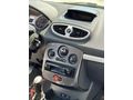 Sahibinden Renault Clio 1.5 dCi Extreme Edition 2012 Model Mersin