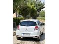 Sahibinden Renault Clio 1.5 dCi Extreme Edition 2012 Model Mersin