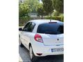 Sahibinden Renault Clio 1.5 dCi Extreme Edition 2012 Model Mersin