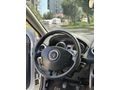 Sahibinden Renault Clio 1.5 dCi Extreme Edition 2012 Model Mersin