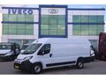 BÜYÜKSOYLU BEYSOY'DAN 2024 DUCATO MAXİ 2.2 15 M³ PANELVAN 140 Hp