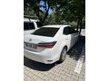 Sahibinden Toyota Corolla 1.4 D-4D Touch 2016 Model 