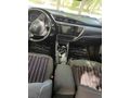 Sahibinden Toyota Corolla 1.4 D-4D Touch 2016 Model 