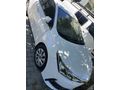 Sahibinden Toyota Corolla 1.4 D-4D Touch 2016 Model 