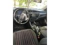 Sahibinden Toyota Corolla 1.4 D-4D Touch 2016 Model 