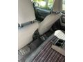 Sahibinden Toyota Corolla 1.4 D-4D Touch 2016 Model 