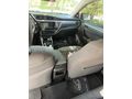 Sahibinden Toyota Corolla 1.4 D-4D Touch 2016 Model 