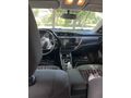 Sahibinden Toyota Corolla 1.4 D-4D Touch 2016 Model 