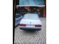 Sahibinden Tofaş Şahin 1.6 1995 Model