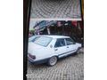 Sahibinden Tofaş Şahin 1.6 1995 Model