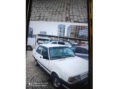 Sahibinden Tofaş Şahin 1.6 1995 Model