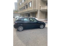 Sahibinden Opel Astra 1.6 Essentia Konfor 2011 Model 