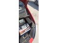 Sahibinden Hyundai Getz 1.4 DOHC Start 2009 Model 