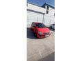 Sahibinden Hyundai Getz 1.4 DOHC Start 2009 Model 