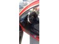 Sahibinden Hyundai Getz 1.4 DOHC Start 2009 Model 