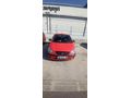 Sahibinden Hyundai Getz 1.4 DOHC Start 2009 Model 