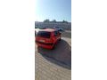 Sahibinden Hyundai Getz 1.4 DOHC Start 2009 Model 