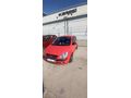 Sahibinden Hyundai Getz 1.4 DOHC Start 2009 Model 