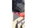 Sahibinden Hyundai Getz 1.4 DOHC Start 2009 Model 