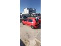 Sahibinden Hyundai Getz 1.4 DOHC Start 2009 Model 