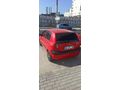 Sahibinden Hyundai Getz 1.4 DOHC Start 2009 Model 