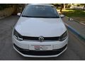 2016 MODEL-1.4 TDI-BMT-DİZEL-OTOMATİK-COMFORTLINE-160.000KM'DE-